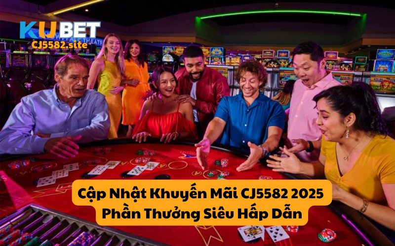 Cập Nhật Khuyến Mãi Cn3789 2025 | Ưu Đãi Siêu Hấp Dẫn