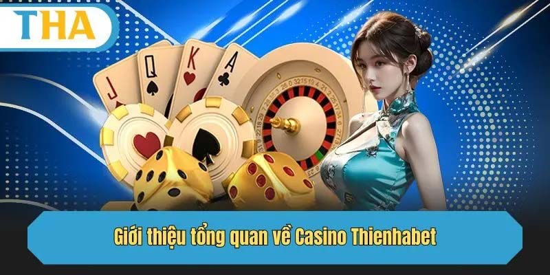 thiennhabet thiên hạ bet anh