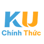 kubet-cn3789