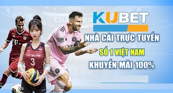 casino đổi thưởng cn3789