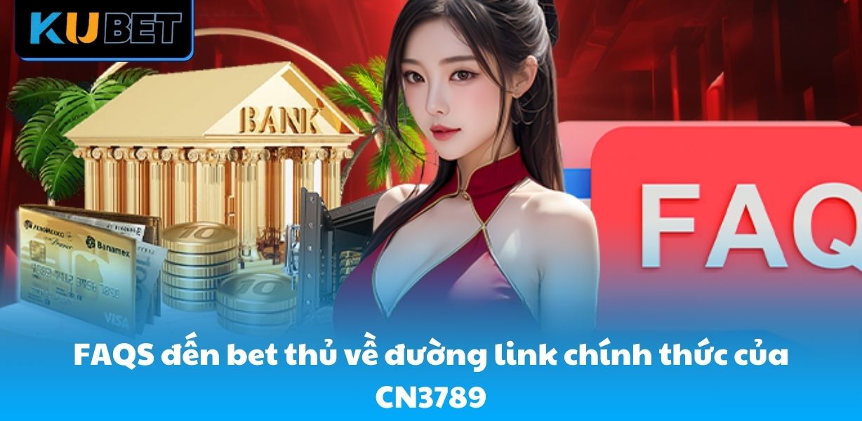cn3789-va-cn3789-net-faqs