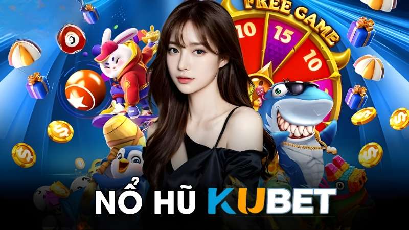 no-hu-kubet