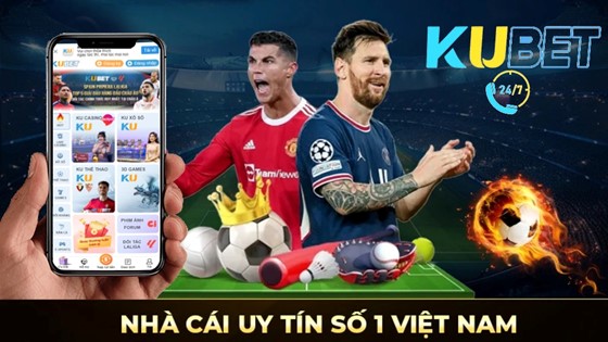 về casino CN3789